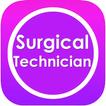 Surgical Technician Exam Prepa