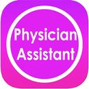 Physician Assitant Exam Review-APK