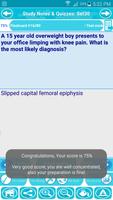 Physician Assitant Exam Review imagem de tela 3
