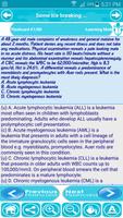 Physician Assitant Exam Review Cartaz