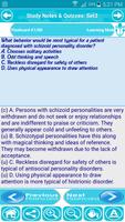 Physician Assitant Exam Review imagem de tela 1