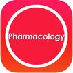 Pharmacology Body of Knowledge