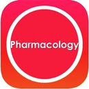 Pharmacology Body of Knowledge APK