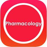 Pharmacology Body of Knowledge Zeichen