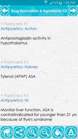 Pharmacology Body of Knowledge imagem de tela 3
