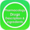 Pharmaceutical Drugs Dosage