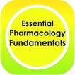 Basics of Pharmacology & Quizl