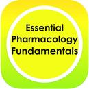 Basics of Pharmacology & Quizl APK