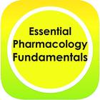 Basics of Pharmacology & Quizl ícone