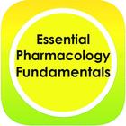 Basics of Pharmacology & Quizl آئیکن