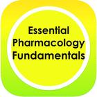 ikon Basics of Pharmacology & Quizl