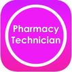 Pharmacy Technician Test  Prep