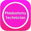 Phlebotomy Tech. Exam Prep CPT