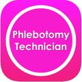 Phlebotomy Tech. Exam Prep CPT
