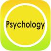 Psychology Case Files  & Quiz