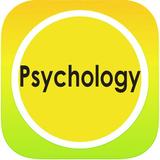 Psychology Case Files  & Quiz ícone