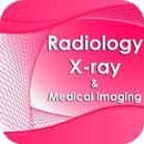 Radiology & X-ray Exam Review-APK