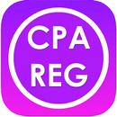 CPA REG Exam Prep & Test Bank APK