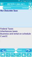 CPA REG Exam Prep & Test Bank imagem de tela 1