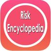 Risk Management Terminology