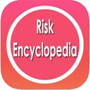 Risk Management Terminology APK