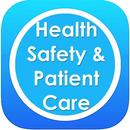 Health Safety & Patient Care APK