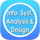 Info. System Analysis & Design-APK