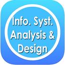 Info. System Analysis & Design APK