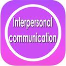 Interpersonal Skills 2400 Note APK