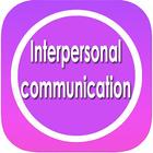 Interpersonal Skills 2400 Note biểu tượng