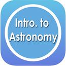 Intro. to Astronomy 3600 Facts APK