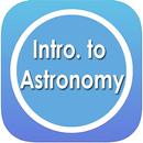 Intro. to Astronomy 3600 Facts APK