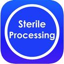 Sterile Processing Exam Prep APK