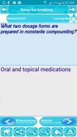 Sterile Processing Exam Prep ảnh chụp màn hình 2