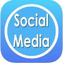 Social Media - start to expert APK