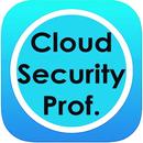 Cloud Security Prof. Test Prep APK