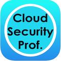 Cloud Security Prof. Test Prep