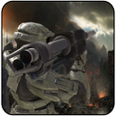 Gunner 3D APK