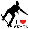 Best Skate Quotes APK