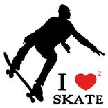 Best Skate Quotes