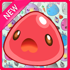 Pro Slime Rancher Best Tips icon