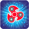 Neon Fidget Spinners APK