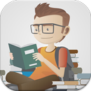 Best Study Tips APK