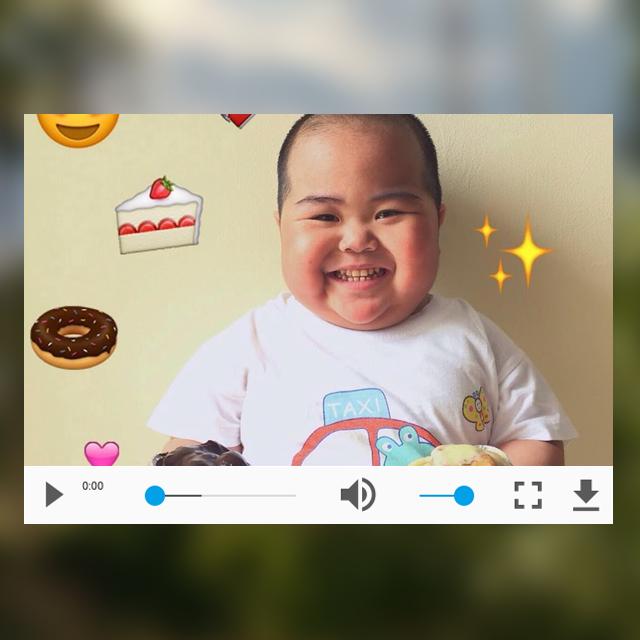 25 Video Lucu Yang Viral Di 2018 Yuk Tonton Plus
