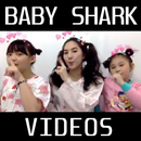 APK Baby Shark Video Challenge