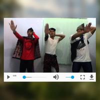 Jaran Goyang : Bikin Video capture d'écran 3
