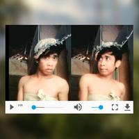 Jaran Goyang : Bikin Video screenshot 2