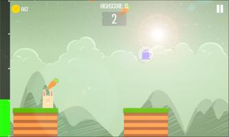 Pet Jump imagem de tela 1