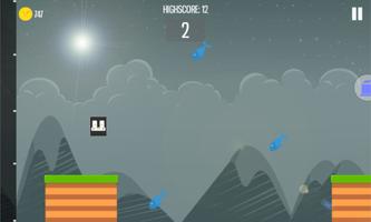 Pet Jump imagem de tela 2