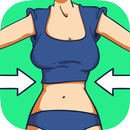 Make me Thin APK